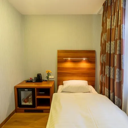 Hotel Karl-2