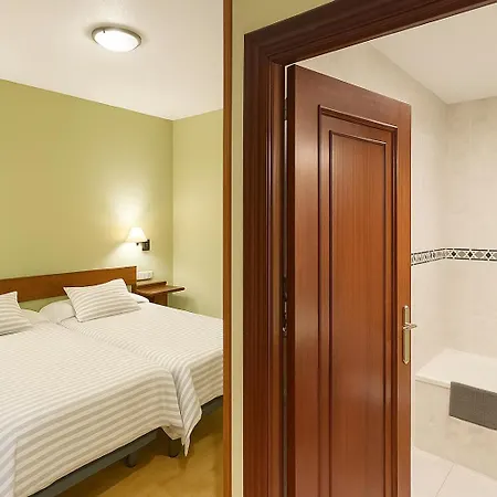 Hostal Concejo-3