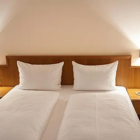 Hotel Rheinland-2