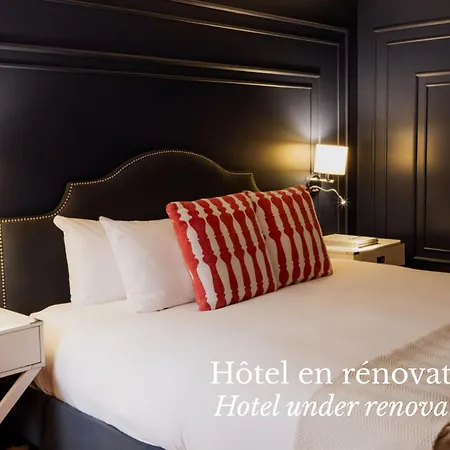 Auberge Saint-Antoine-2