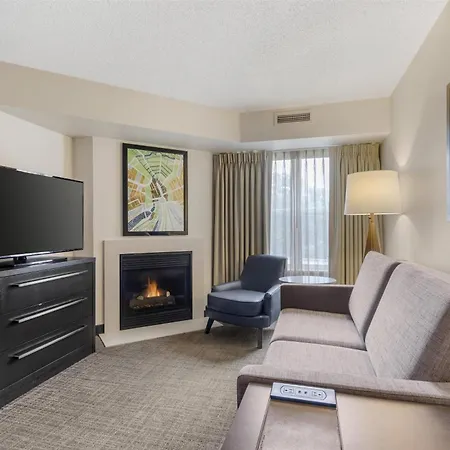 Sonesta Es Suites Fairfax Fair Lakes-3