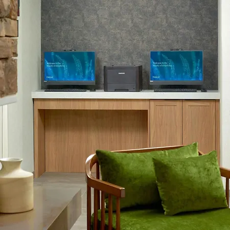Fairfield Inn & Suites By Marriott Frederick-3
