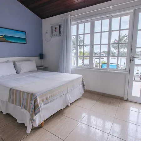 Residencial Portoveleiro-2