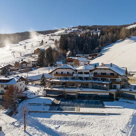 Hotel Christoph-2