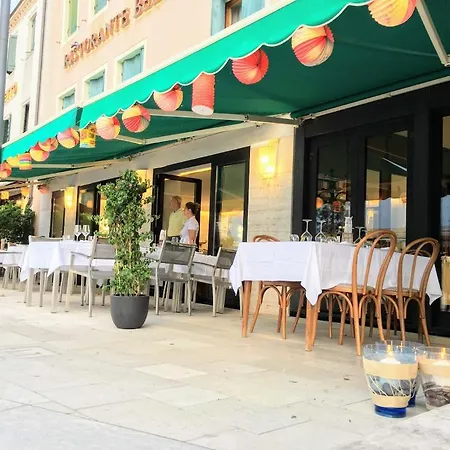 Hotel Belvedere-2