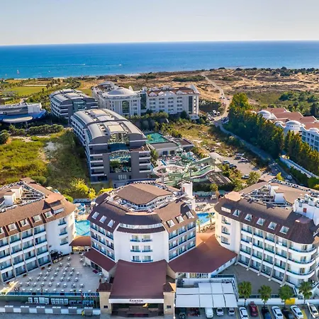 Ramada Resort Side-3