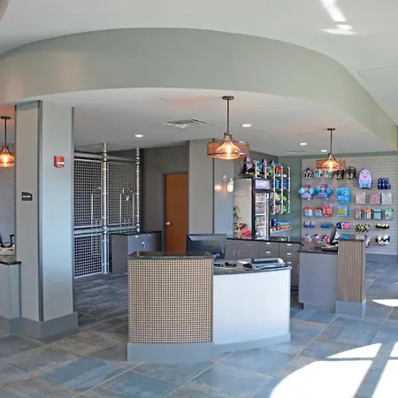 Grand Harbor Resort-2