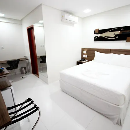 Mavil Plaza Hotel-3