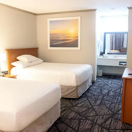 Best Inn Manning-3