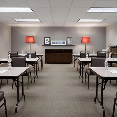 Country Inn & Suites By Radisson, Houghton, Mi-2