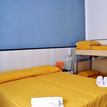 Hotel Bristol-2