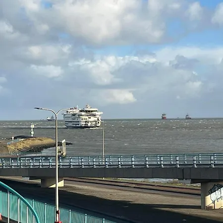 Thuis op Texel-3
