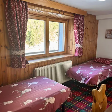 Hotel Paradisia-2