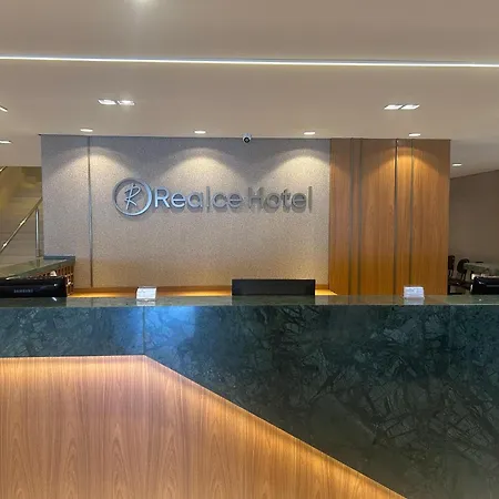 Realce Hotel-2
