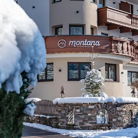 Montana Apartments-3