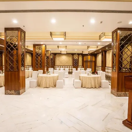 Radisson Jodhpur-2