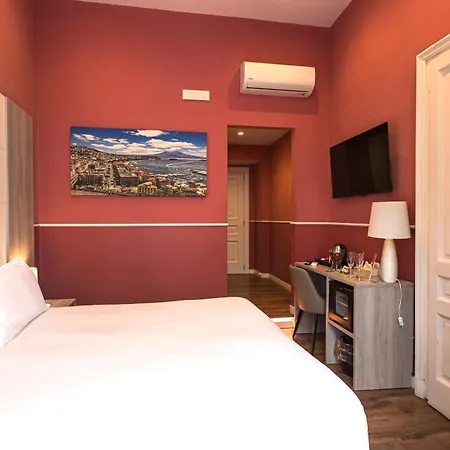 Relais Del Principe-3
