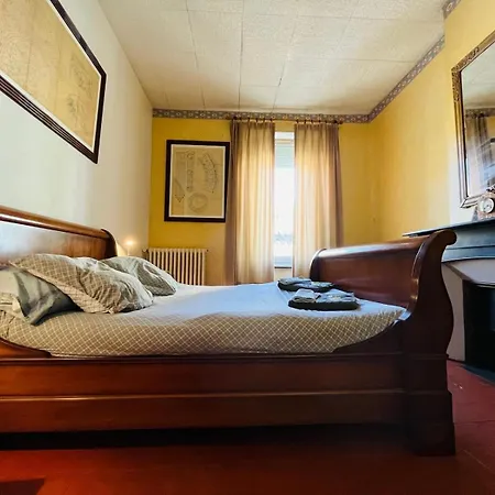 Les Chambres des Barques-3