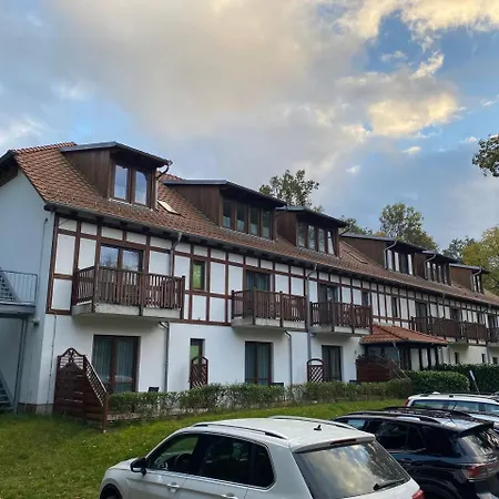 Neue Mühle Hotel&Restaurant-2