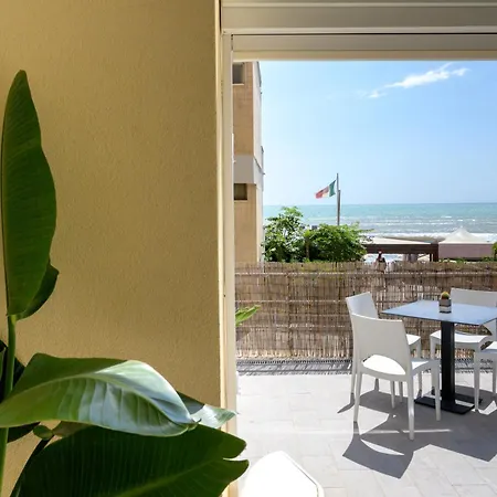 Hotel Perla-3