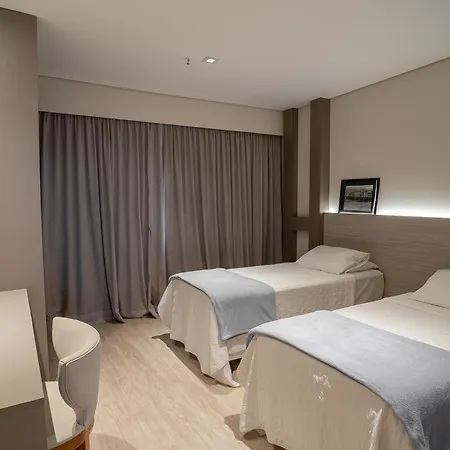 Zahara Hotel-2