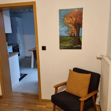 Gästezimmer Aschenbrenner-2