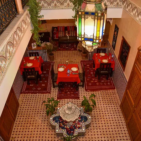 Riad Zanouba-3