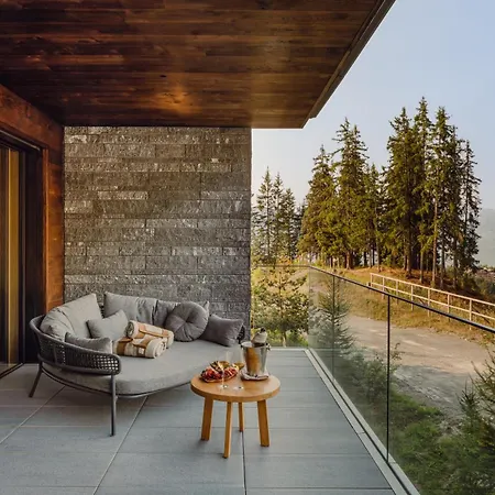 Six Senses Crans-Montana-3