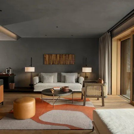 Six Senses Crans-Montana-2