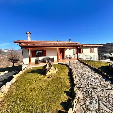 Il Castello-3