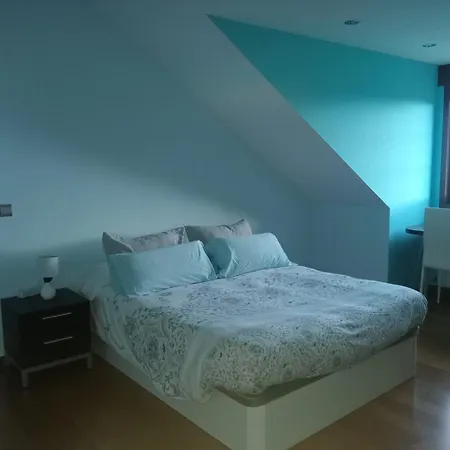 Casa Aida-3