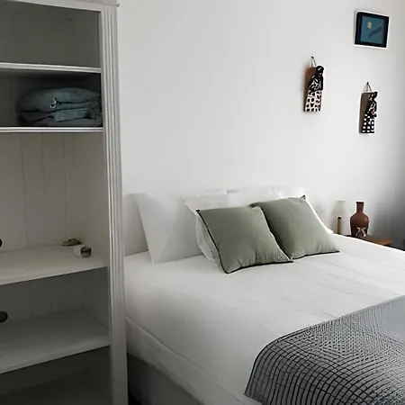 Casa Prana-2