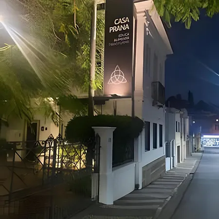 Casa Prana-3