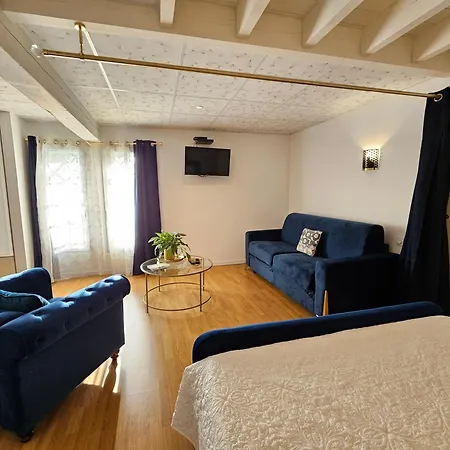 Le Manoir- Cluny-2