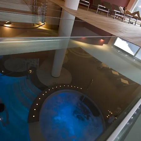 Hotel Garnì Carpe Diem-2