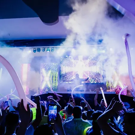 Riu Cancun (Adults Only)-2