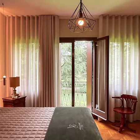 Villa Zane-2