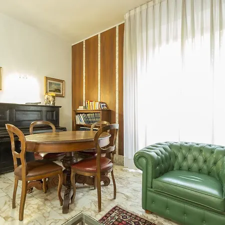 Hotel Roma-2