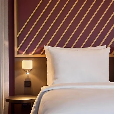 IntercityHotel Kassel-2