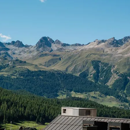 Hotel Bernina-3