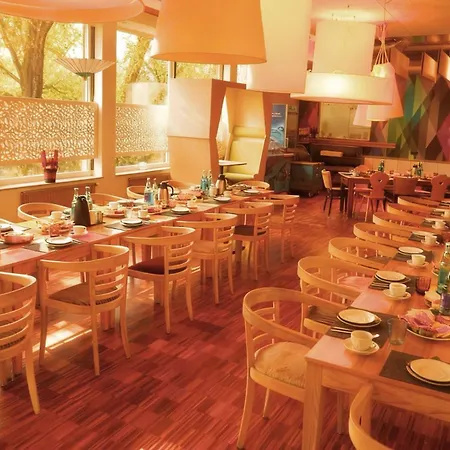 Hotel Ambiente-3