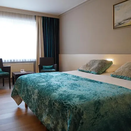 Hotel Prins Boudewijn-2