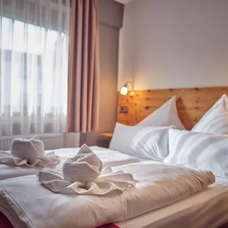 Luna Inn Stuttgart City-2