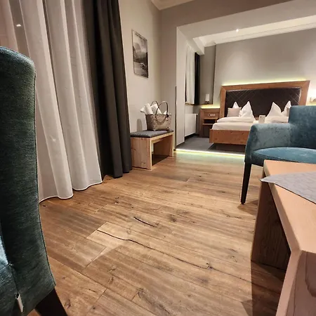 Hotel Seeblick-3