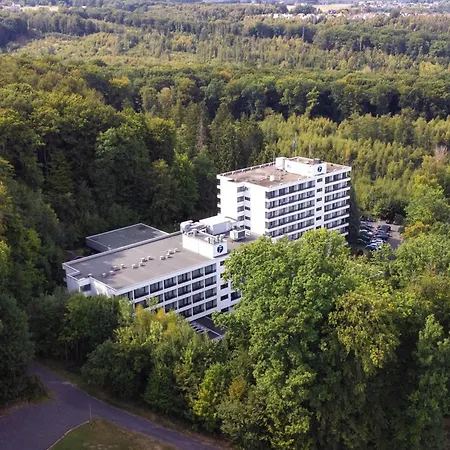 Dorint Hotel&Sportresort Arnsberg/Sauerland-2
