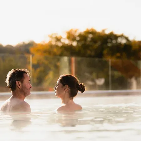 Wellnesshotel Thermae 2000-3