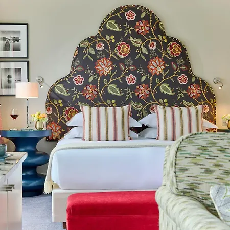 Trident Hotel Kinsale-3