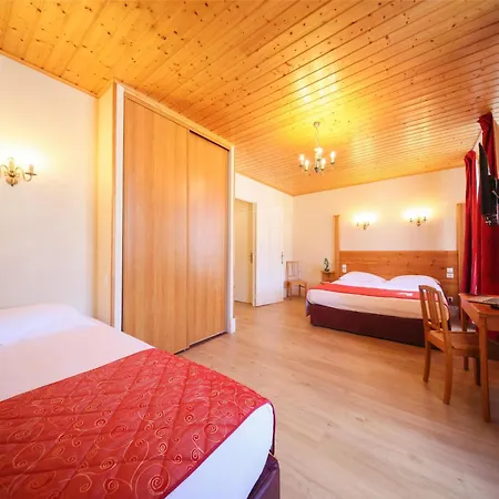Best Western Grand Hotel De Paris & Spa-2