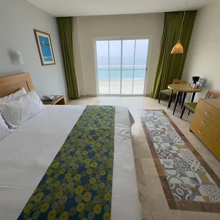 Krystal Vallarta-3