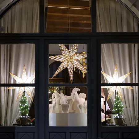 Hôtel St Pierre-2
